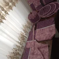 سرویس دمکنی آشپزخانه