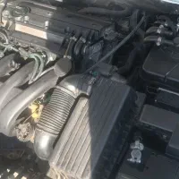 زانتیا مدل ۸۹ بدون رنگ|خودرو سواری و وانت|مشهد, سرافرازان|دیوار