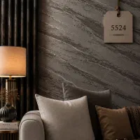 پخش * کاغذدیواری* مستقیم  بدون واسطه
