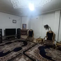 بر توحید  ، ۱۴۰متر،۳خواب،بسیار نورگیر|اجارهٔ آپارتمان|شاهین‌شهر, شهرک ردانی پور|دیوار