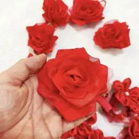 گیفت عقد حنا عروسی