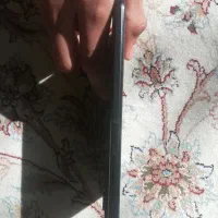 گیگRedmi Note 12 S ۲۵۶|موبایل|خمینی‌شهر, |دیوار