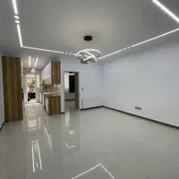 ۶۰متر+۵۰متر حیاط اختصاصی۲خواب سنددار پارکینگ فاز ۱|فروش آپارتمان|اندیشه, |دیوار