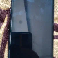 گوشی آیفون iphone 11