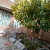 دروپنجره آلومینیومی دست دوم|مصالح و تجهیزات ساختمان|آذرشهر, |دیوار