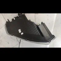 چراغ کوییک کروز سمت راننده|قطعات یدکی و لوازم جانبی|ورامین, ورامین|دیوار