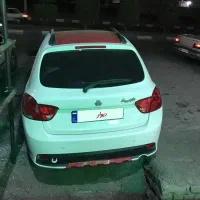 کوئیک مدل ۹۹