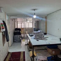تولیدی تریکو|استخدام صنعتی، فنی، مهندسی|تهران, علی‌آباد|دیوار