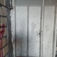 یک عدد درب خونه