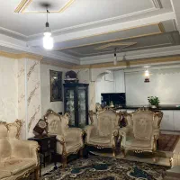 60-متر-دو-خواب-باغ-خزانه