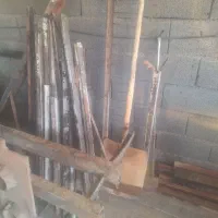 تنور سنگگ آماده نصب|فروشگاه و مغازه|تهران, آذربایجان|دیوار