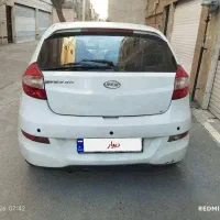 mvm315|خودرو سواری و وانت|تهران, جوادیه|دیوار