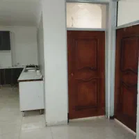 ویلایی ۱۰۰متری نوساز۲خواب/میناب