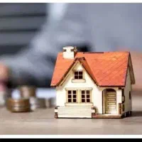 اجاره آپارتمان ۱۵۰متری