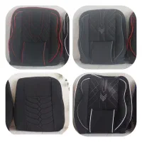 روکش صندلی|قطعات یدکی و لوازم جانبی|کرمانشاه, |دیوار