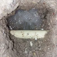 نشت یابی،نم یابی حرفه ای بصورت تخصصی با دستگاه|خدمات پیشه و مهارت|شهرکرد, |دیوار