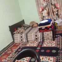 فروش دوطبقه در طالقانی خیابان شقایق