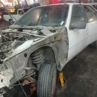 لوازم آردی اسقاطی و گاز سی ان جی|قطعات یدکی و لوازم جانبی|کرج, احدآباد|دیوار