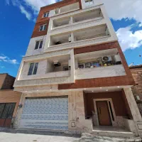 100-متر-کلید-نخورده-بلوار-شیراز