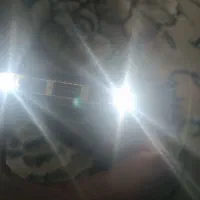 پاوبانک|لوازم جانبی موبایل و تبلت|بجنورد, |دیوار