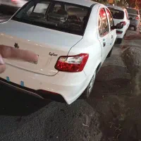 ساینا 403برج 9|خودرو سواری و وانت|بم, |دیوار