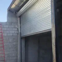 ساخت،اجرا فنرکرکره درب فنری(شبانه روزی)|مصالح و تجهیزات ساختمان|قم, علی آباد سعدگان|دیوار