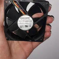 جت فن کامپیوتر