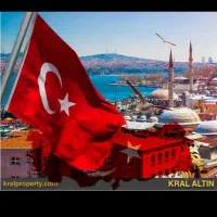 به چند نفر بنا وکارگر در ترکیه