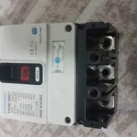 فروشی|مصالح و تجهیزات ساختمان|تهران, شهرک فرهنگیان|دیوار