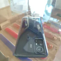 شیائومی note 12s|موبایل|تبریز, |دیوار