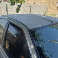 پژو مدل ۹۰|خودرو سواری و وانت|فاریاب, |دیوار
