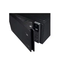 ماکروویو الجی اصلی|اجاق گاز و لوازم برقی پختوپز|صفادشت, |دیوار