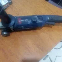 فروش مینی فرز