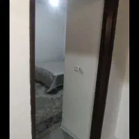 خانه|فروش آپارتمان|سیرجان, |دیوار