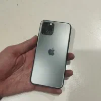 آیفون ۱۱ پرو - iphone 11 pro