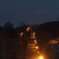 رهن-واجاره135متری-موقعیت-اداری-سعادت-اباد