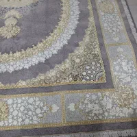 فرش9متری جفت 1500شانه تراکم3600 و1200شانه|فرش|نوشهر, |دیوار