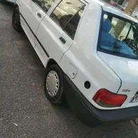 پراید97