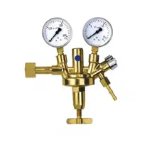 فروش و تعمیرات انواع سرپک و مانومتر