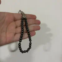 تسبیح.