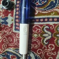 خودشور کمپینگ|لوازم سرویس بهداشتی|شاهینشهر, عطار|دیوار