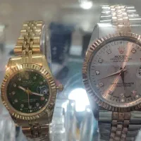 ساعت رولکس|ساعت|یزد, |دیوار