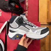 بوت های اورجینال