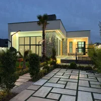 باغ-ویلا-سنددار-کردان-سهیلیه-تهراندشت