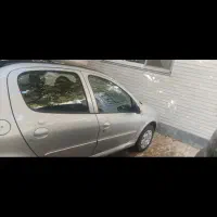 فروش رانا پلاس سقف شیشه ای|خودرو سواری و وانت|تبریز, |دیوار