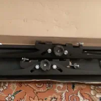 پایه تلویزیون دیواری