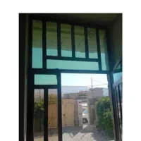 خانه|فروش خانه و ویلا|کوه چنار, |دیوار