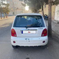 Mvm110۳سیلندر|خودرو سواری و وانت|کاشان, رسالت|دیوار