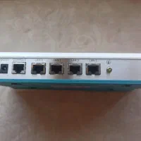 مودم روتر AR-1833 هواوی|مودم و تجهیزات شبکه|سمنان, |دیوار