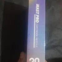 دستگاه ولوازم تتو تهران|آرایشی، بهداشتی، درمانی|اسلام‌شهر, شهرک محمدیه|دیوار